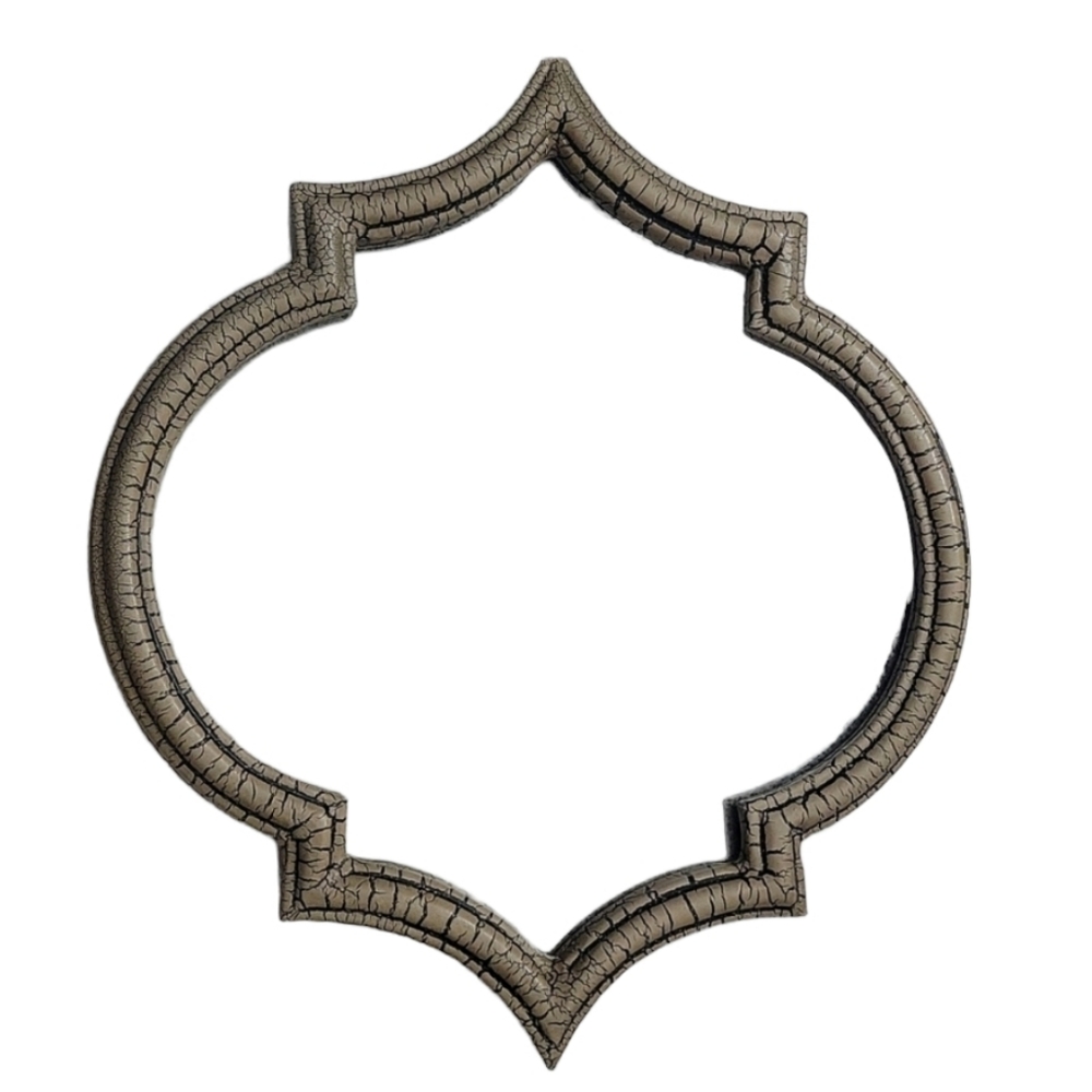 Howard Elliot Collection Decorative Mirror